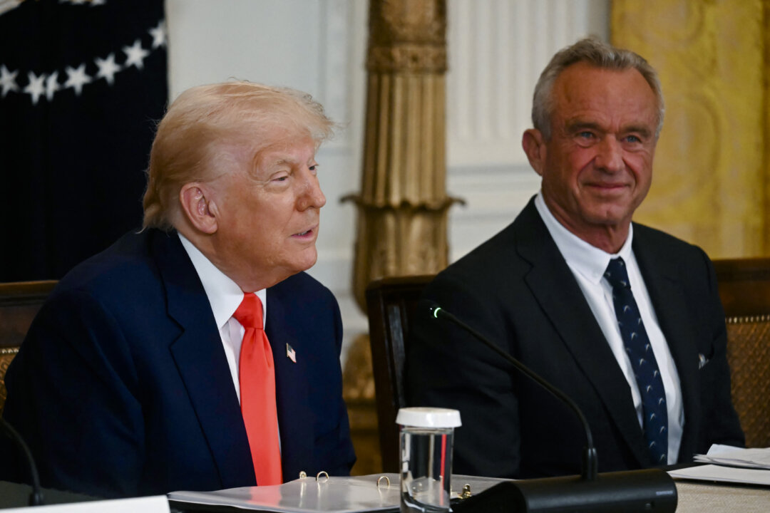 President Signs Bill Allowing Return of Whole Milk in Schools