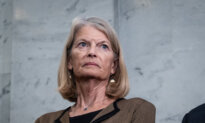 Murkowski, Collins Join Democrats in Urging Trump to Drop Russian Diesel Deal