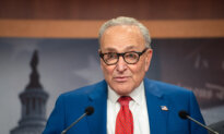 Senate Democrats Introduce Bill to Break Up Major Meatpacking Companies