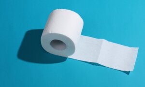 A Reliable Method to Compare Prices of Toilet Paper