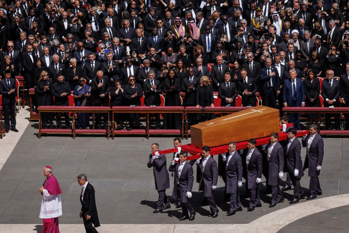 Epoch Times Photo