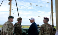 4 Key Points From New White House Counterterror Strategy