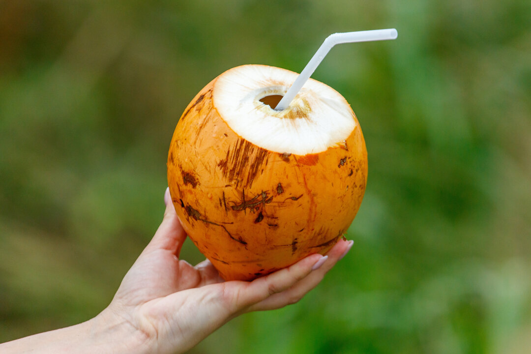 (schankz/Shutterstock)