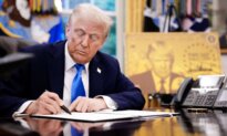 DHS Proposes More Than $100,000 Fee for H-1B Worker Visas