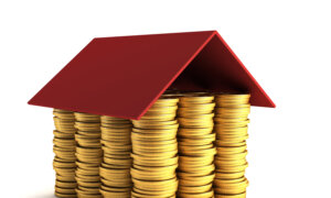 Debunking Your Real Estate Agent’s ’30 Percent Rule’—Americans Need to Set Aside 43 Percent of Their Income for a Home