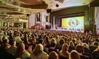 Shen Yun Targeted With Fake Bomb and Impersonator Threats