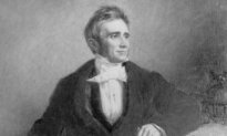 Charles Goodyear: The Optimist Who Tamed Rubber
