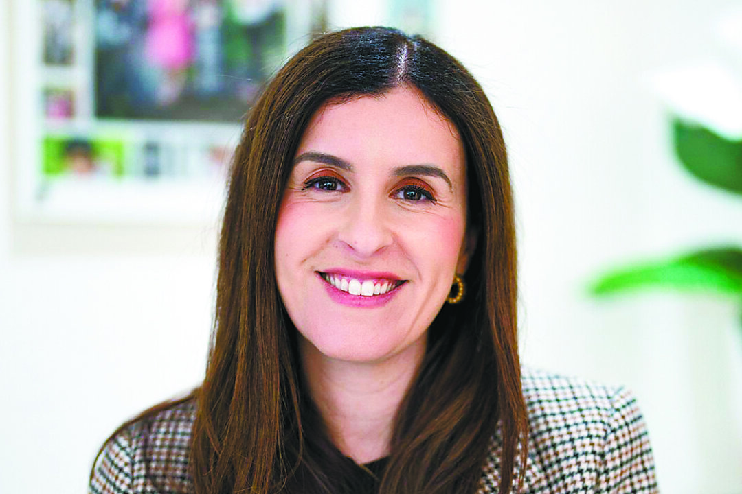 Writers’ Festival Apologises to Anti-Israel Author as She Launches Lawsuit Against SA Premier