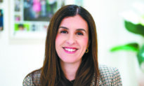 Writers’ Festival Apologises to Anti-Israel Author as She Launches Lawsuit Against SA Premier