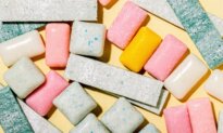 When Brushing Is Not Enough: How Xylitol Changes Oral Health