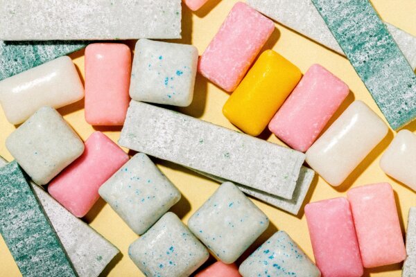 When Brushing Is Not Enough: How Xylitol Changes Oral Health