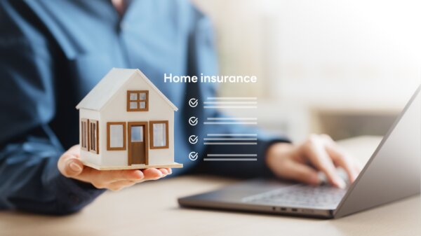 Do You Have Percentage-Based Deductibles on Your Home? Prepare Yourself