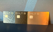 Bilt Launches 3 New Credit Cards With 10 Percent Interest Cap for First Year