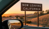 Why California Is Bleeding Tech Jobs—Decline Is a Policy Choice