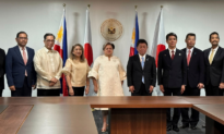 Japan–Philippines Defense Pacts Critical to Stifling China Threat: Analysts