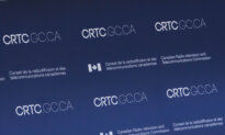CRTC Launches Study to Help Canadians Find Information About Cellphone Coverage Gaps