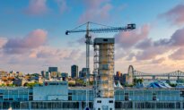 How Canada’s Housing Supply Is Falling Short of Immigration Targets, by the Numbers