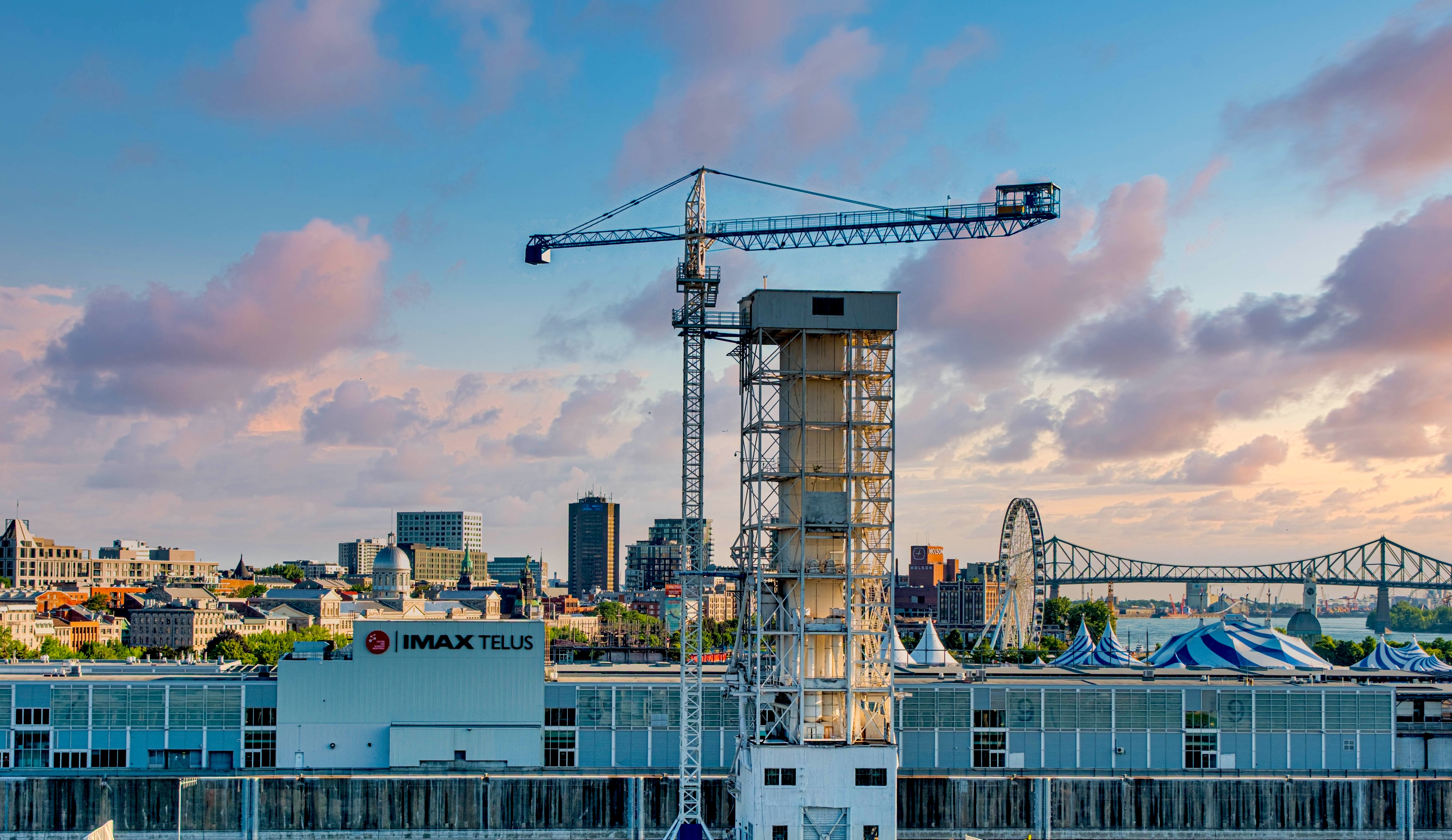 How Canada’s Housing Supply Is Falling Short of Immigration Targets, by the Numbers