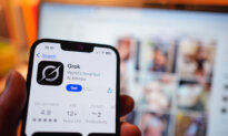 PM Calls on X to Comply With UK Laws ‘Immediately’ Amid Row Over Grok Deepfakes