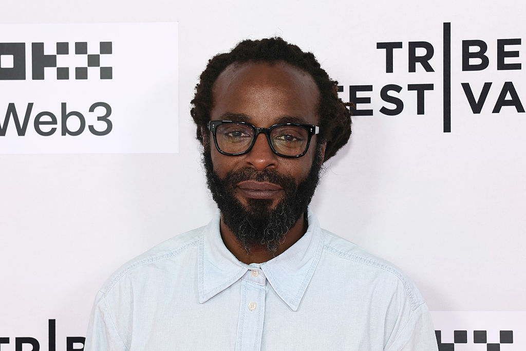 Grammy-Nominated Musician, Recording Artist John Forté Found Dead at 50