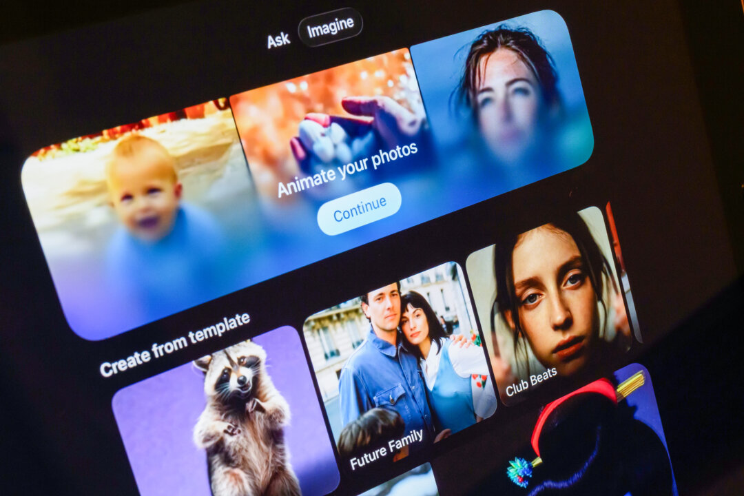 Japan Warns X Over Misuse of Grok AI Imagery