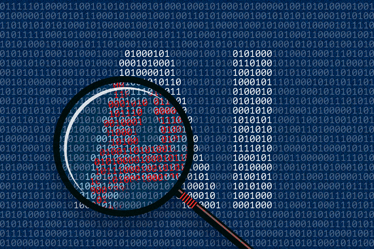 The Era of ‘AI Washing’