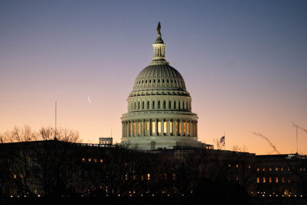 Epoch Times Photo