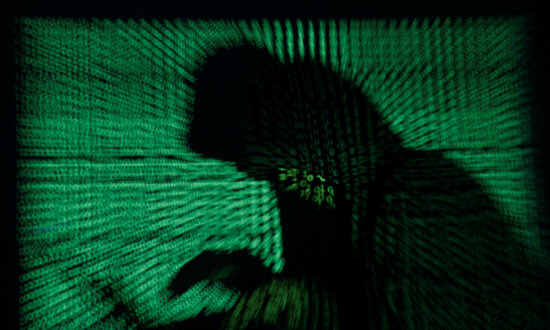 ‘Coordinated Cyberattack’ Hits More Than 30 Minnesota Water Systems