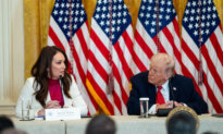 Judge Blocks USDA From Tying Federal Funds to Trump Admin Policies on DEI, Immigration