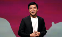 Taiwan Seeks Arrest of Chinese Smartphone Maker OnePlus CEO Over Illegal Hires