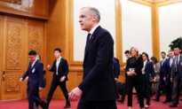 A China Deal That Trades Leverage for Illusion