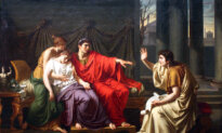 Culture Beyond Politics