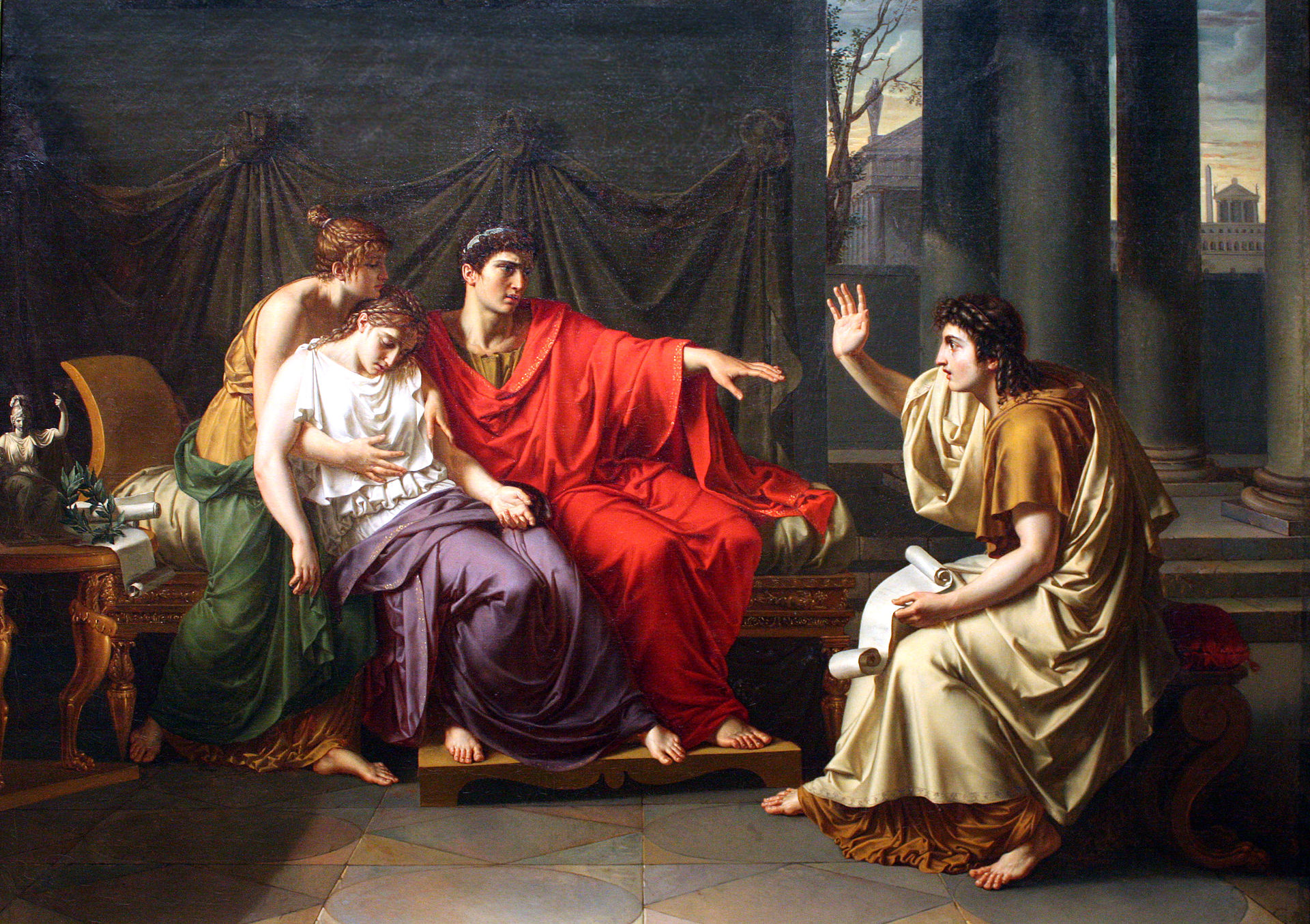 Aeneid