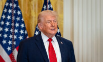 Greenland, Trump Tariffs Threat Loom Over Davos; UK Approves China Mega Embassy Despite Spy Fears
