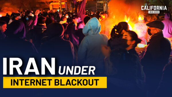 What Fueled Iran’s Unrest and What’s Different Now