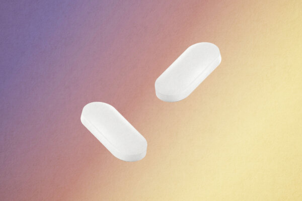 Why Do So Many Studies Challenge HHS's Recommendation Against Acetaminophen?