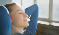 Your Brain on Boredom: Why Doing Nothing Might Be Essential