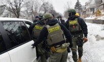 Local Minnesota Officials Probing Federal Agents for Alleged ‘Felonious Conduct’