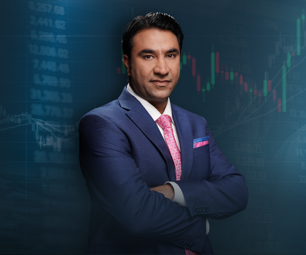 Market Insider