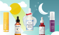 Retinol vs Vitamin C: Which Anti-Aging Category Matters More?