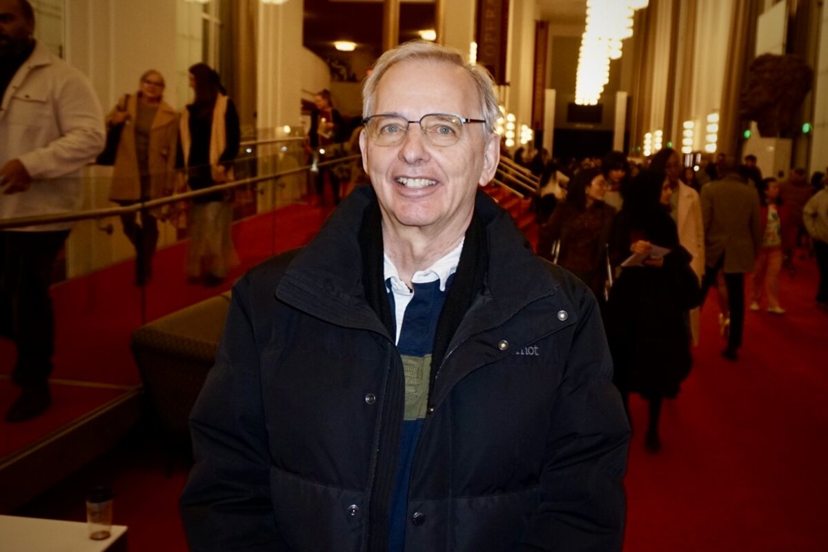 Epoch Times Photo