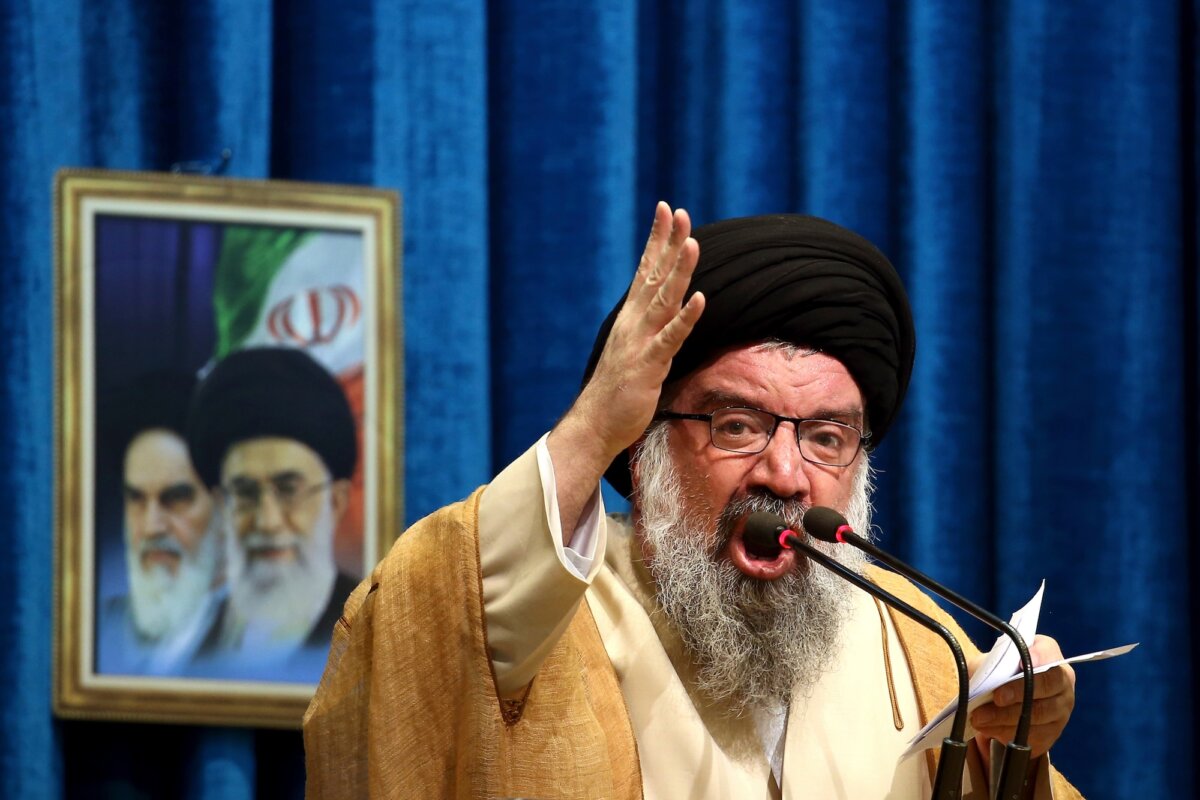 Epoch Times Photo