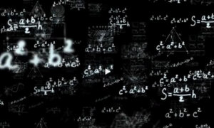 Isaac Newton’s Lost Papers–And His Search for God’s Divine Plan