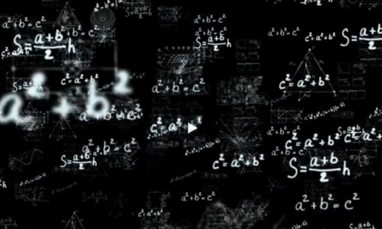 Isaac Newton’s Lost Papers—And His Search for God’s Divine Plan