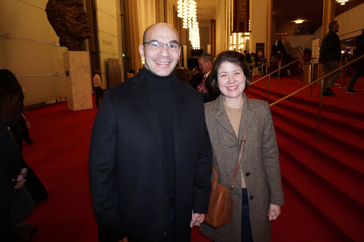 Epoch Times Photo