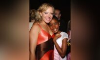 Ex-Nickelodeon Actor Kianna Underwood Dies at 33 in Brooklyn Hit-and-Run