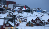Bessent on Greenland: ‘We Are Not Going to Outsource National Security’