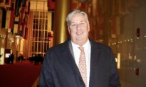 Former DOJ Prosecutor: Shen Yun Uses Art to Rekindle Historical Memory