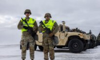Minnesota Gov. Tim Walz Mobilizes National Guard Amid Anti-ICE Protests