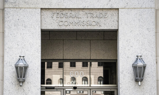 FTC Distributes More Than $10.9 Million in Refunds to Victims of Credit Repair Pyramid Scheme